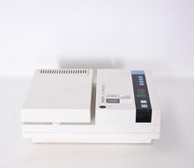 将图片加载到图库查看器，Espe Visio Beta Vario Lichthärtegerät