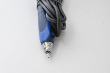 Laden Sie das Bild in den Galerie-Viewer, NSK Ultimate XL-K Handstück mit Kabel, Zahntechnik