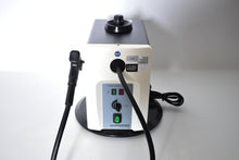 将图片加载到图库查看器，Wassermann Wasi-Steam Abdampfer, Dampfgerät