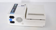 将图片加载到图库查看器，Espe Visio Beta Vario Lichthärtegerät