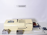 Bredent Thermopress 400 Pressgerät / Thermopressgerät,Spritzgussgerät