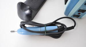 W&H MF-PERFECTA Knieanlasser mit Handstück