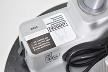 Charger l'image dans la galerie, KaVo Fräsgerät, Frästisch, mit KaVo K9 Knieanlasser
