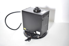 将图片加载到图库查看器，Wassermann Wasi-Steam Abdampfer, Dampfgerät