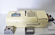 Charger l'image dans la galerie, Bredent Thermopress 400 Pressgerät / Thermopressgerät,Spritzgussgerät