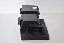 将图片加载到图库查看器，Poliertrog Gummitrog für Poliermotor