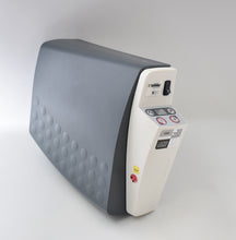 将图片加载到图库查看器，Zubler VARIOstar K50 Knieanlasser, Schleifgerät 