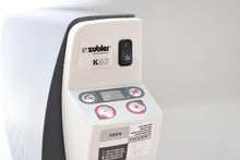 将图片加载到图库查看器，Zubler VARIOstar K50 Knieanlasser, Schleifgerät 