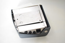 将图片加载到图库查看器，Zubler VARIOstar K50 Knieanlasser, Schleifgerät 