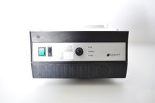 将图片加载到图库查看器，Freuding AT Absauganlage, Untertischabsaugung