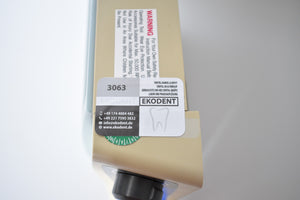 NSK ULTIMATE 500-K Knieanlasser