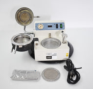 Scheu-Dental MINISTAR  Tiefziehgerät