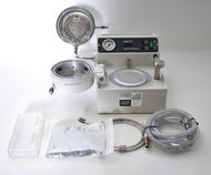 Scheu-Dental MINISTAR Tiefziehgerät