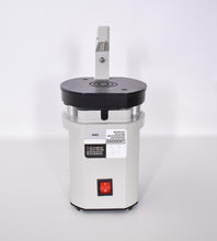 Laden Sie das Bild in den Galerie-Viewer, JT-16 Laser Pinbohrgerät