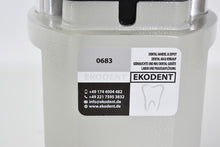 Laden Sie das Bild in den Galerie-Viewer, JT-16 Laser Pinbohrgerät