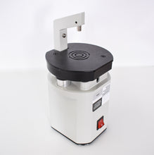 Laden Sie das Bild in den Galerie-Viewer, JT-16 Laser Pinbohrgerät