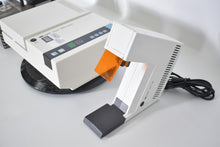 将图片加载到图库查看器，Espe VisioBeta Vario, Viso Alfa Labolight Lichthärtegerät, Lichtpolymerisation