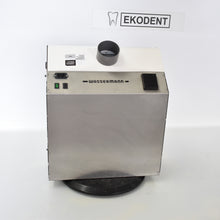 Laden Sie das Bild in den Galerie-Viewer, Wassermann SG 1/2 Absaugung, Einzelplatzabsaugung, Untertischabsaugung