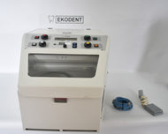 Harnisch+Rieth P-G 400 Sandstrahler, Sandstrahlgerät