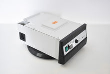 将图片加载到图库查看器，Freuding AT Absauganlage, Untertischabsaugung