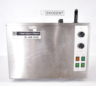 Harnisch+Rieth D- AB 240  A Ausbrühgerät