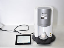 Laden Sie das Bild in den Galerie-Viewer, Dentsply Sirona CEREC SpeedFire Sinterofen