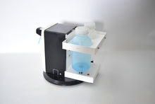 Laden Sie das Bild in den Galerie-Viewer, Wassermann Sidomix Dubliergerät, Silikonanmischgerät