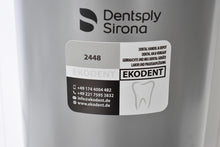 Laden Sie das Bild in den Galerie-Viewer, Dentsply Sirona CEREC SpeedFire Sinterofen