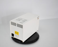 Laden Sie das Bild in den Galerie-Viewer, Heraeus Kulzer Dentacolor XS Lichthärtegerät