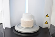 Laden Sie das Bild in den Galerie-Viewer, Dentsply Sirona CEREC SpeedFire Sinterofen