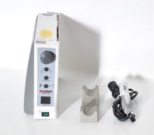 Charger l'image dans la galerie, XENOX DENT 50 s Knieanlasser mit Handstück