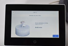 Laden Sie das Bild in den Galerie-Viewer, Dentsply Sirona CEREC SpeedFire Sinterofen