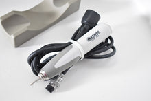 Charger l'image dans la galerie, XENOX DENT 50 s Knieanlasser mit Handstück