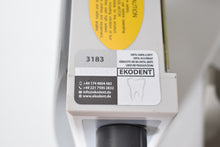 Charger l'image dans la galerie, XENOX DENT 50 s Knieanlasser mit Handstück