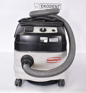 Renfert Vortex compact 3L Absaugung