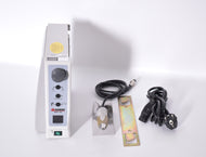 XENOX DENT Knieanlasser mit Handstück