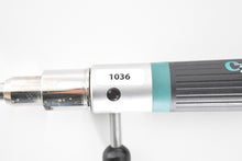 Laden Sie das Bild in den Galerie-Viewer, Schick C2 Master handstück, Frässpindel ohne Kabel