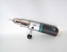 Laden Sie das Bild in den Galerie-Viewer, Schick C2 Master handstück, Frässpindel ohne Kabel