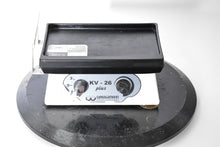 将图片加载到图库查看器，Wassermann Rüttler KV-26 Plus