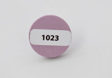 将图片加载到图库查看器，Kerr Periostar 3000 Schleifscheibe (Rosa) Neu