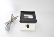 Wassermann Rüttler KV-16