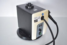 Laden Sie das Bild in den Galerie-Viewer, Wassermann Wasi-Steam Abdampfer, Dampfgerät
