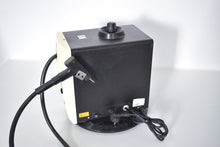 Laden Sie das Bild in den Galerie-Viewer, Wassermann Wasi-Steam Abdampfer, Dampfgerät
