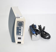 NSK ULTIMATE XL-K Knieanlasser mit Handstück