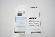 Girrbach Artex Rotofix Gesichtsbogen, Facebow