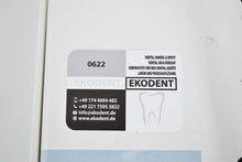 Carica l'immagine nel visualizzatore di Gallery, Girrbach Artex Rotofix Gesichtsbogen, Facebow