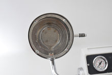 将图片加载到图库查看器，Scheu-Dental MINISTAR Tiefziehgerät