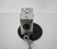 Reitel Vacuret mini Anmischgerät, Vakuumanmischgerät