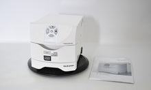 将图片加载到图库查看器，Heraeus HiLite Power Lichthärtegerät