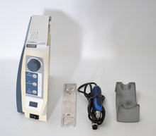 Laden Sie das Bild in den Galerie-Viewer, NSK ULTIMATE XL-K Knianlasser mit Handstück